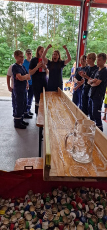 kjfwt 2024 heideck 5 kjfwt 2024 heideck 5