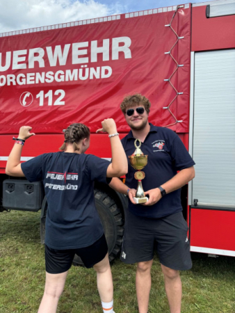 kjfwt 2024 heideck 6 kjfwt 2024 heideck 6