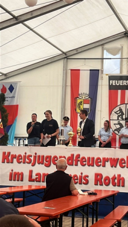 kjfwt 2024 heideck 7 kjfwt 2024 heideck 7