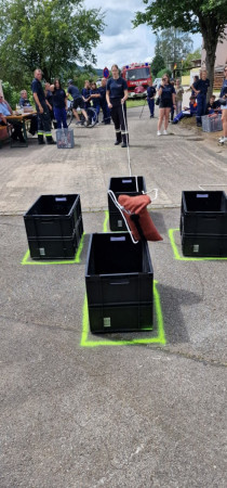 kjfwt 2024 heideck 8 kjfwt 2024 heideck 8