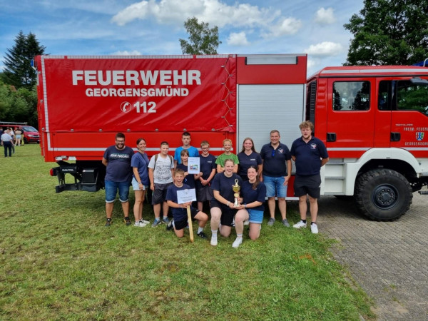 kjfwt 2024 heideck 9 kjfwt 2024 heideck 9