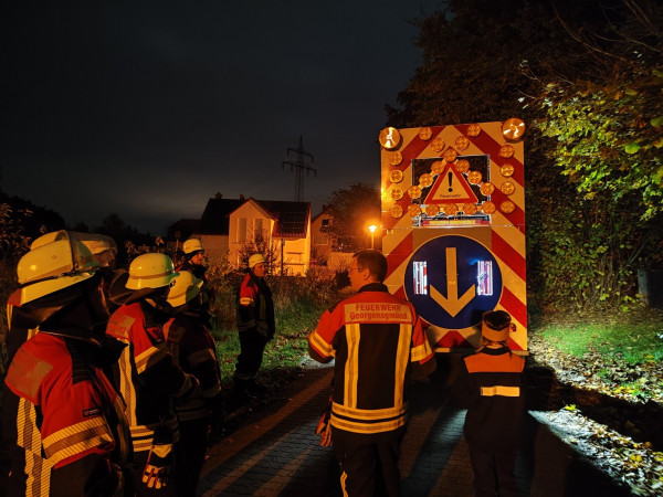 uebung vsa 15112024 1 uebung vsa 15112024 1