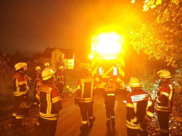 uebung vsa 15112024 2 uebung vsa 15112024 2