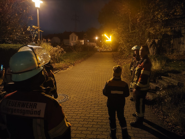 uebung vsa 15112024 3 uebung vsa 15112024 3