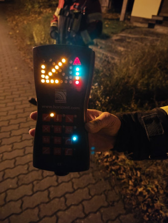 uebung vsa 15112024 4 uebung vsa 15112024 4