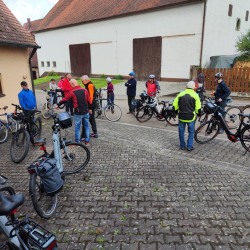 himmelfahrtsradtour 2025