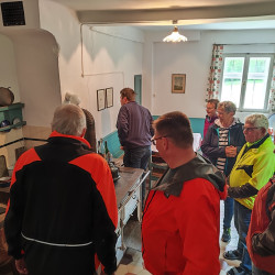 himmelfahrtsradtour 2025