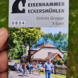 himmelfahrtsradtour 2025