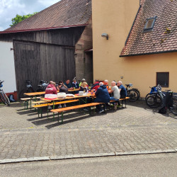 himmelfahrtsradtour 2025