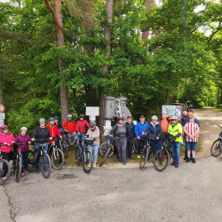 himmelfahrtsradtour025