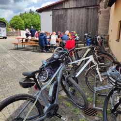 himmelfahrtsradtour25