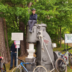 himmelfahrtsradtour 2025