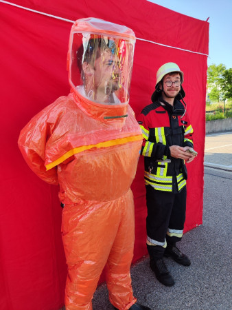 einsatz dekon nutrichem 20250617 einsatz dekon nutrichem 20250617