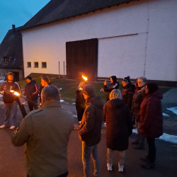 20260206 nachtwanderung