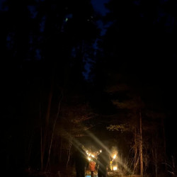 20260206 nachtwanderung