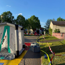 2026 05 08 uebung dekon berlohe ggd