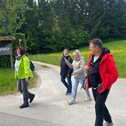20260514 himmelfahrtsausflug wug