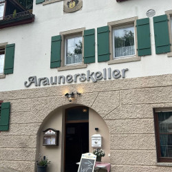 20260514 himmelfahrtsausflug wug