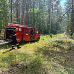20260618 brand laffenau