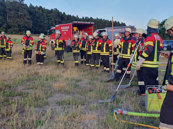 waldbranduebung juli6