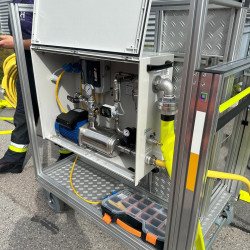 uebung schaumbogen 26