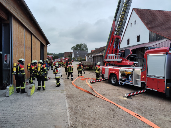 2025 10 10 uebung akitonswoche 25