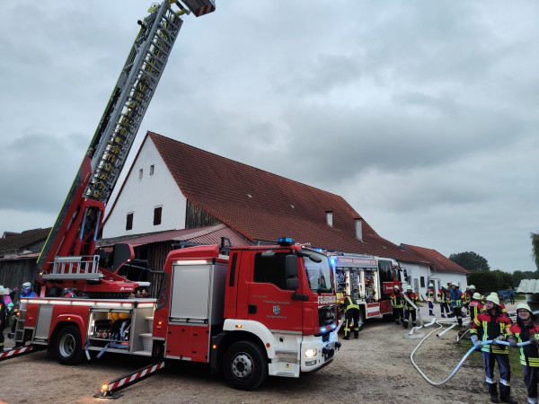 2025 10 10 uebung akitonswoche 25